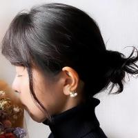 イシトユメ